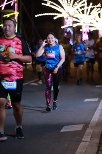 BIB: 65441, 45639
                            <button type="button" onclick="openModal(20352389)" class="btn btn-primary btn-sm float-right btn-popup" data-toggle="modal" data-target=".modal-high-quality">
                        <i class="fas fa-shopping-cart"></i> Add to Cart
                    </button>
                                            <button type="button" onclick="isThisMe(20352389, true)" class="btn btn-success btn-sm float-right btn-popup btn-isme hidden" data-toggle="tooltip" data-placement="bottom" title="นี่คือรูปของคุณใช่ไหม คลิกที่นี่เพื่อเอาเข้าอัลบั้ม">
                        <i class="fas fa-plus"></i> Add to album
                    </button>
                    <button type="button" onclick="isThisMe(20352389, false)" class="btn btn-warning btn-sm float-right btn-popup btn-isnotme hidden">
                        <i class="fas fa-ban"></i> Remove from album
                    </button>
